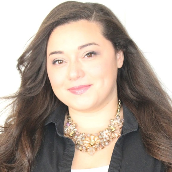 Meet your Posher, Judy - Picture 1 of 1